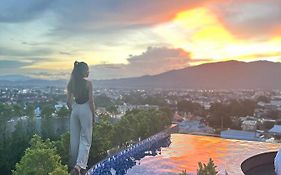 Astra Sky River- Chiang Mai 1